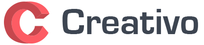 creativo
