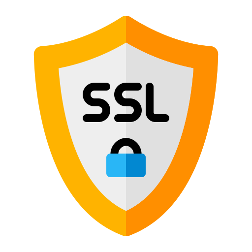 ssl-certificate