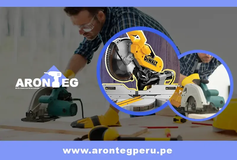 imgi_19_arontegperu.com_