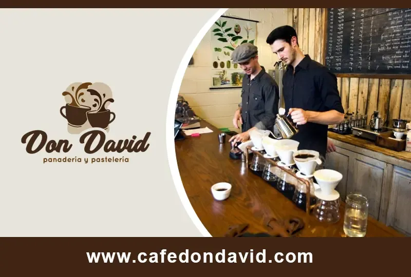 imgi_23_cafedondavid.com_