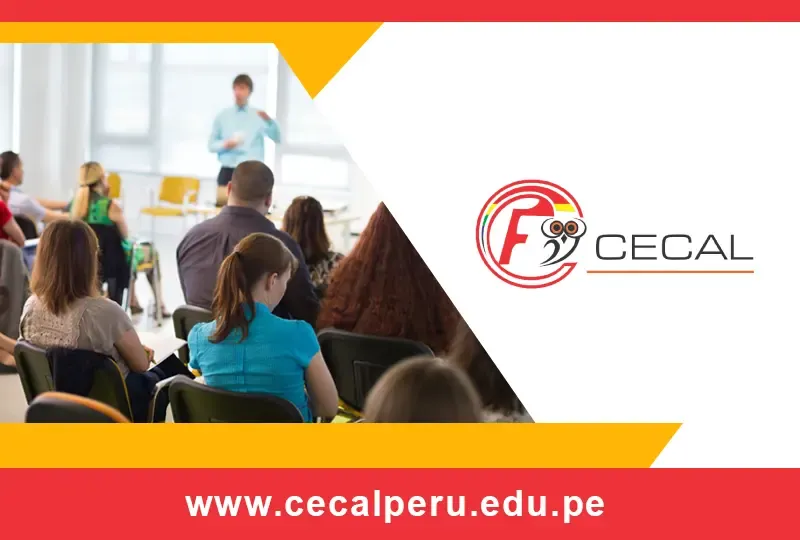 imgi_24_cecalperu.edu_.pe_