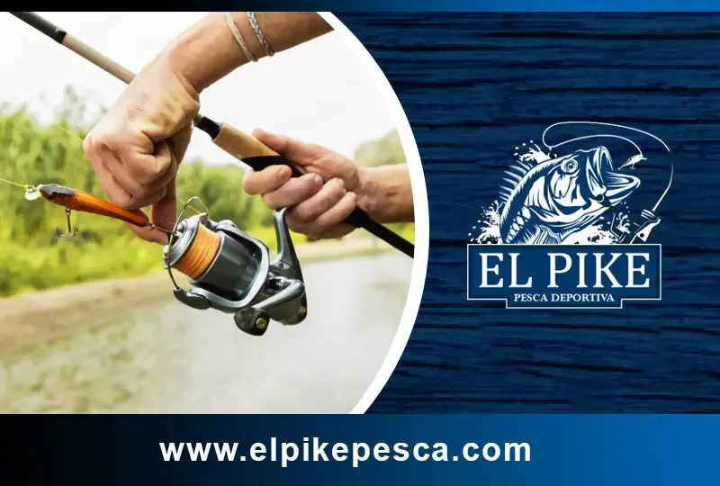 imgi_28_elpikepesca.com_