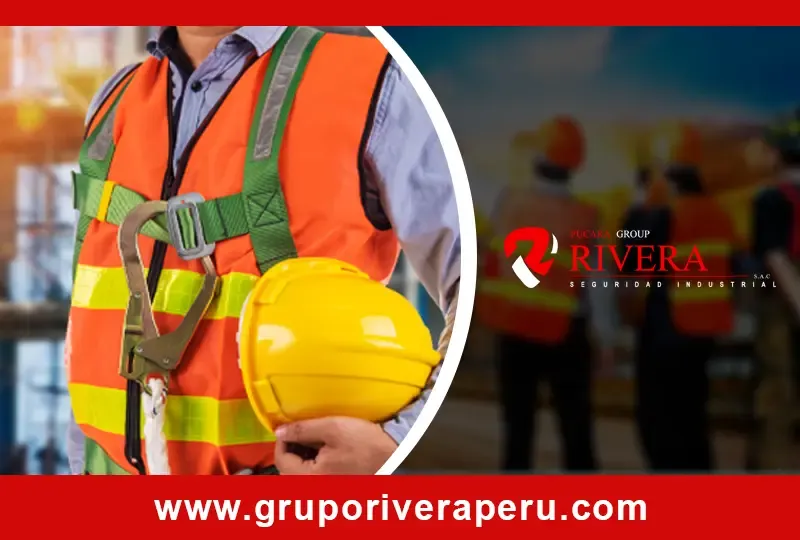 imgi_29_gruporiveraperu