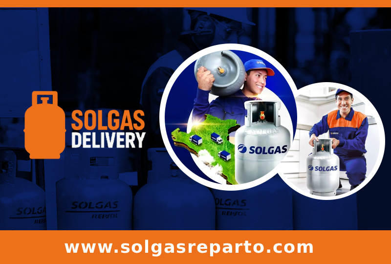 imgi_39_solgasreparto