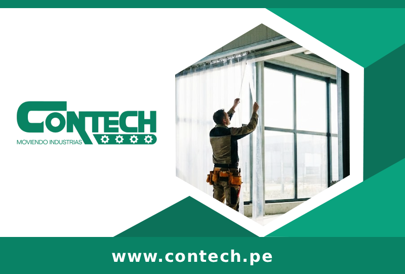 imgi_46_imgi_28_contech
