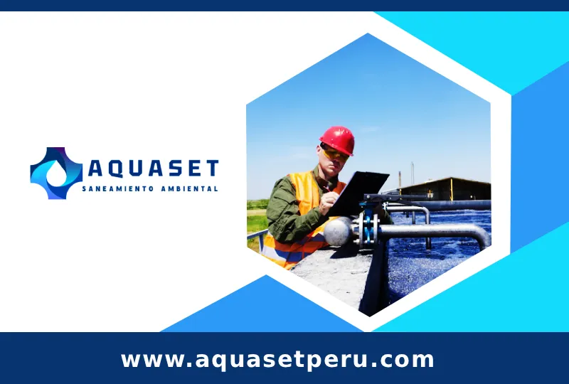 imgi_15_imgi_18_aquaset