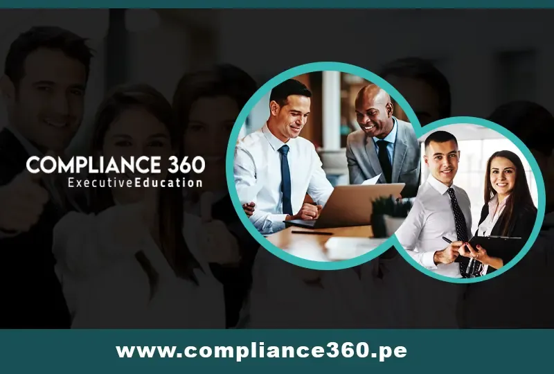 imgi_17_imgi_20_compliance360
