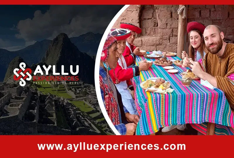 imgi_18_imgi_22_aylluexperiences.com_