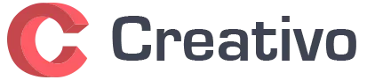 imgi_1_creativo-logo