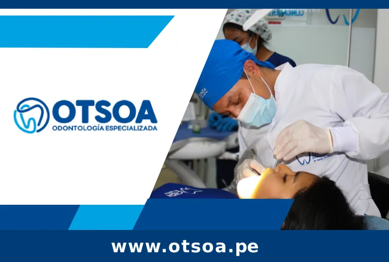 imgi_20_imgi_23_otsoa-pe