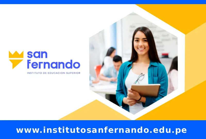 imgi_22_imgi_25_institutosanfernando