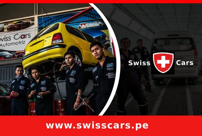 imgi_23_imgi_36_imgi_27_swiss-3