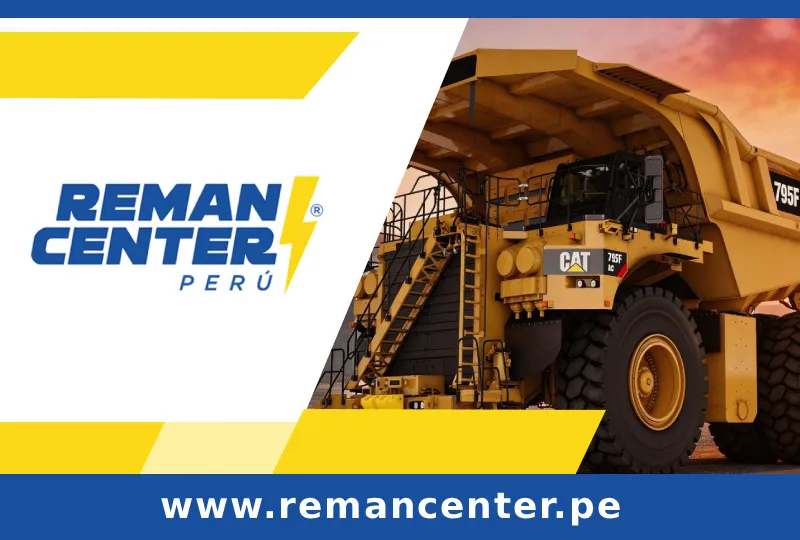 imgi_24_imgi_27_reman