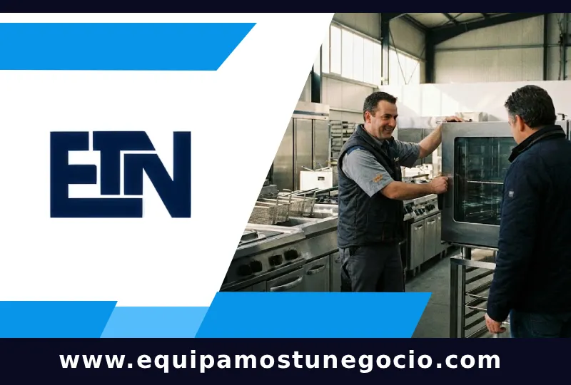 imgi_33_imgi_35_imgi_24_equipamos