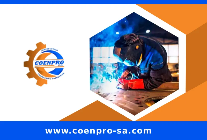 imgi_34_imgi_43_imgi_25_coenpro-sa