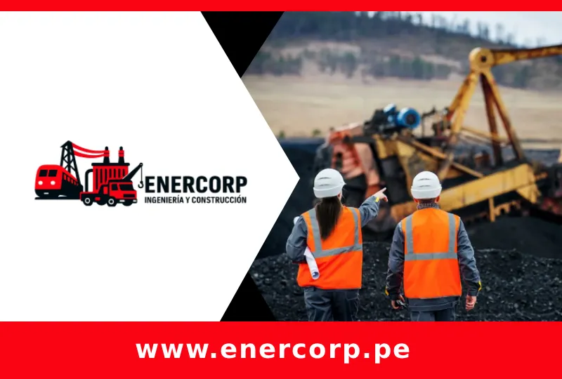 imgi_36_imgi_29_imgi_27_enercorp