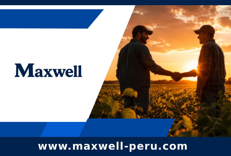 mawell-peru.png