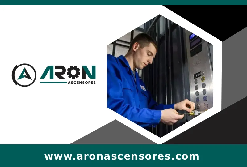 imgi_28_aronascensores