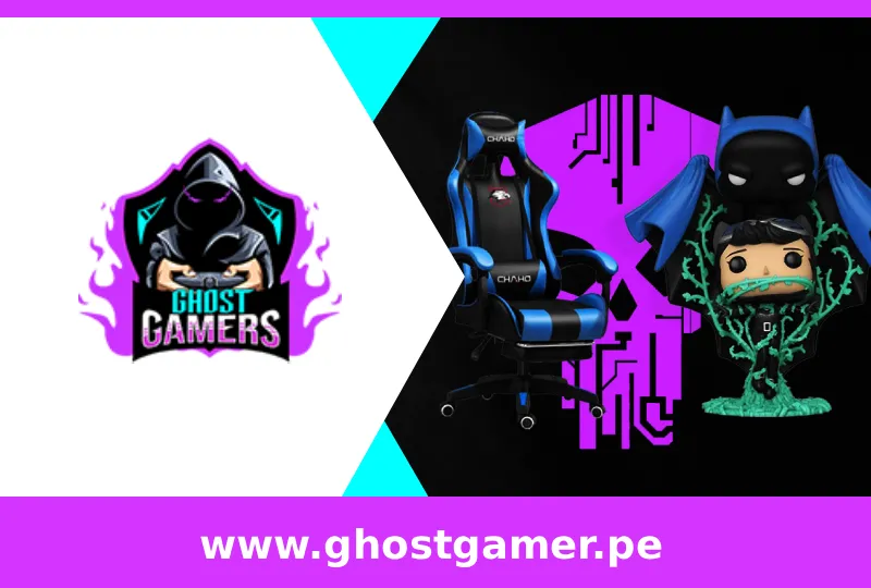imgi_29_ghostgamer