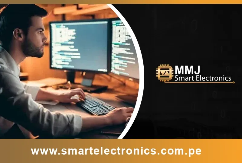 imgi_30_smartelectronics