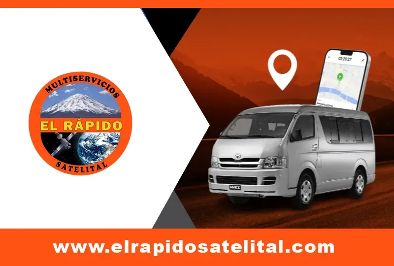 imgi_31_elrapidosatelital.com_