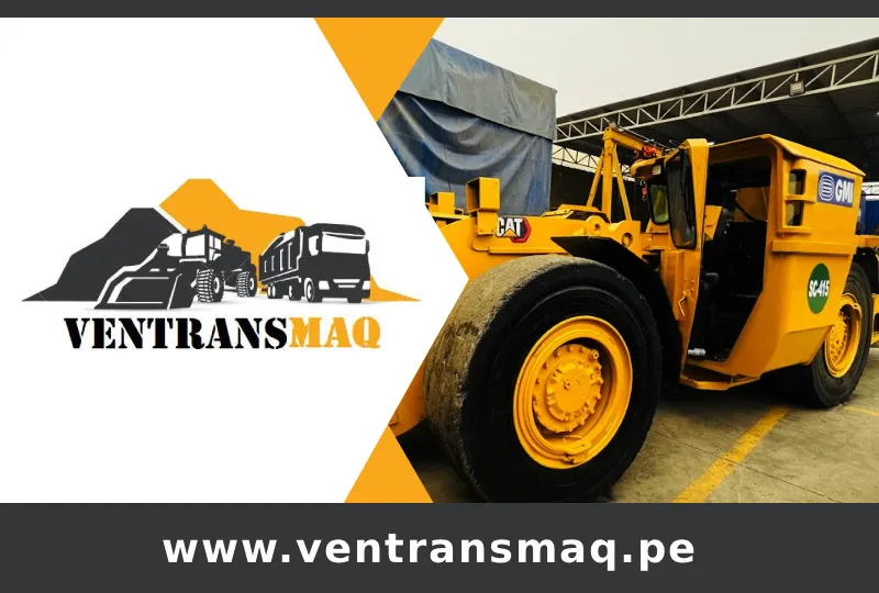 imgi_32_ventransmaq