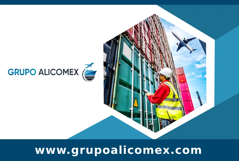 imgi_33_grupo