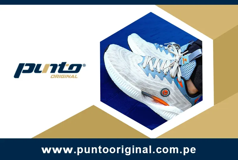 imgi_34_puntooriginal.pe-1