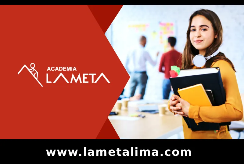 imgi_35_lameta