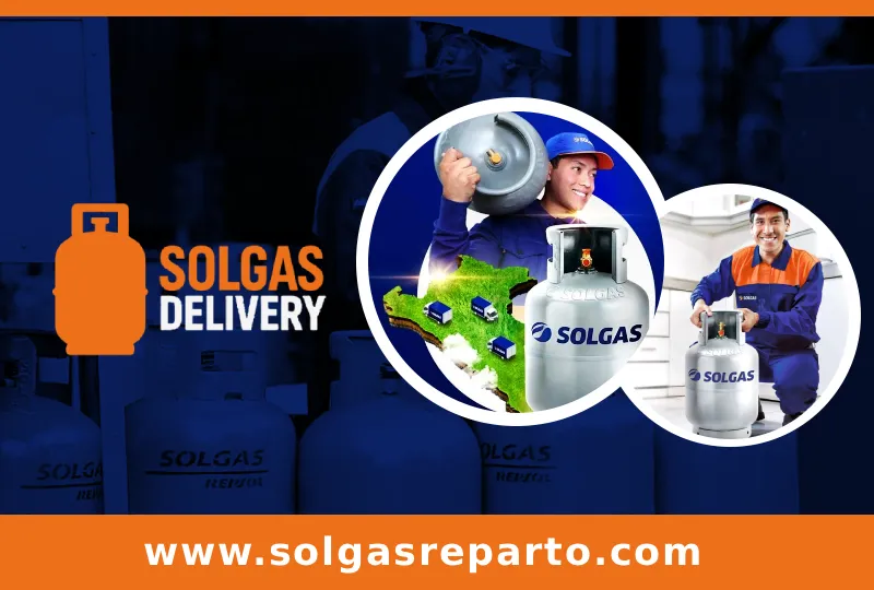 imgi_36_solgasreparto