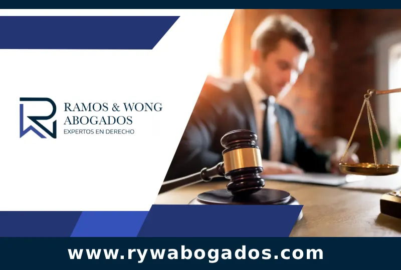 imgi_37_rywabogados