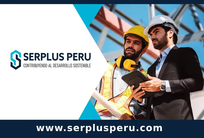 imgi_38_serplus-3