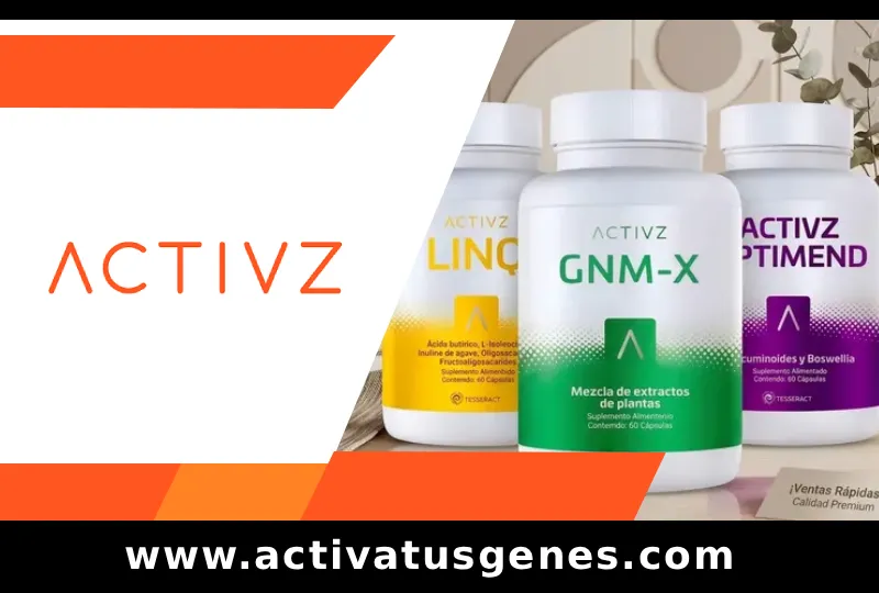 imgi_39_activa_tus_genes